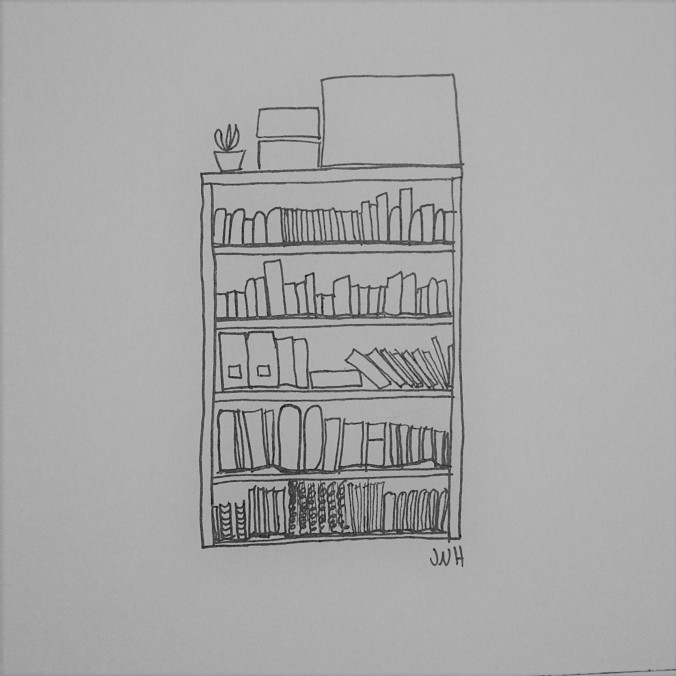 my-bookshelf-001